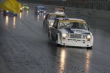 4WL Lausitzring 357